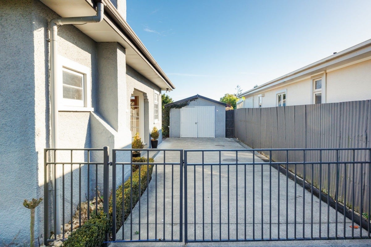 50 Guy Avenue, Takaro, Palmerston North - Carousel 2