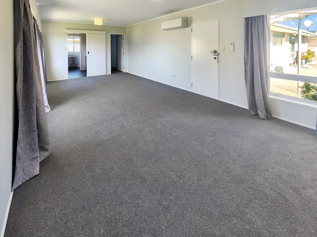 4/6 Peddie Street, Taradale, Napier - Carousel 2