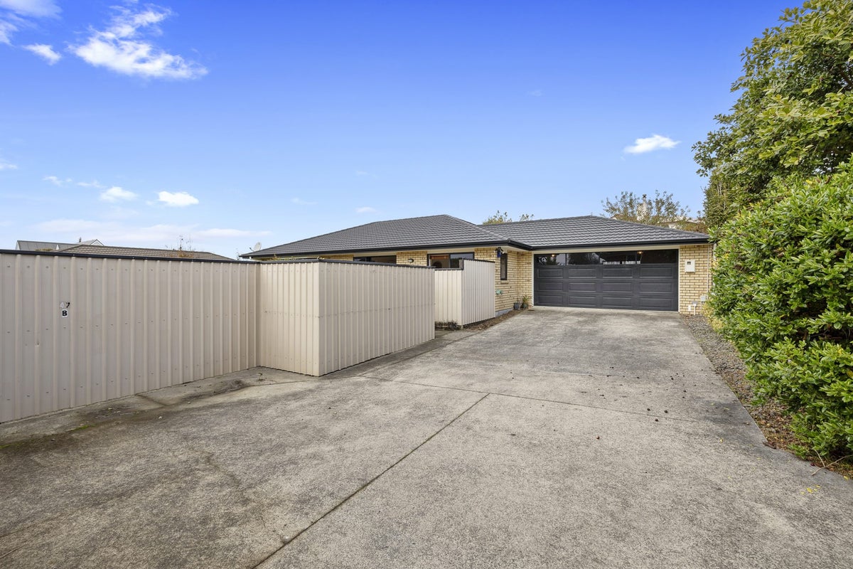 47B Barrett Road, Whalers Gate, New Plymouth - Carousel 21