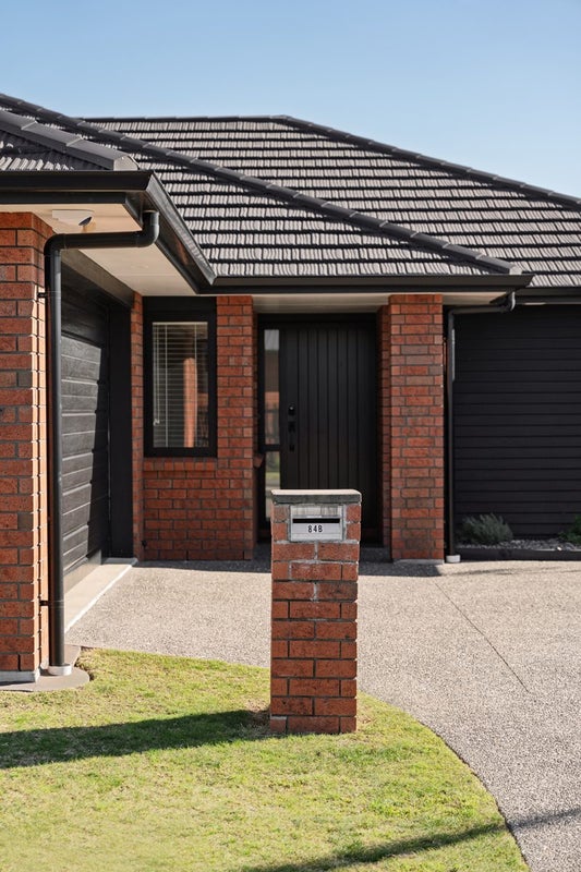 84B The Boulevard, Papamoa Beach, Papamoa - Carousel 26