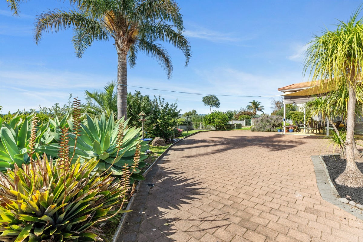 40 Diamond Head, Hairini, Tauranga - Carousel 2