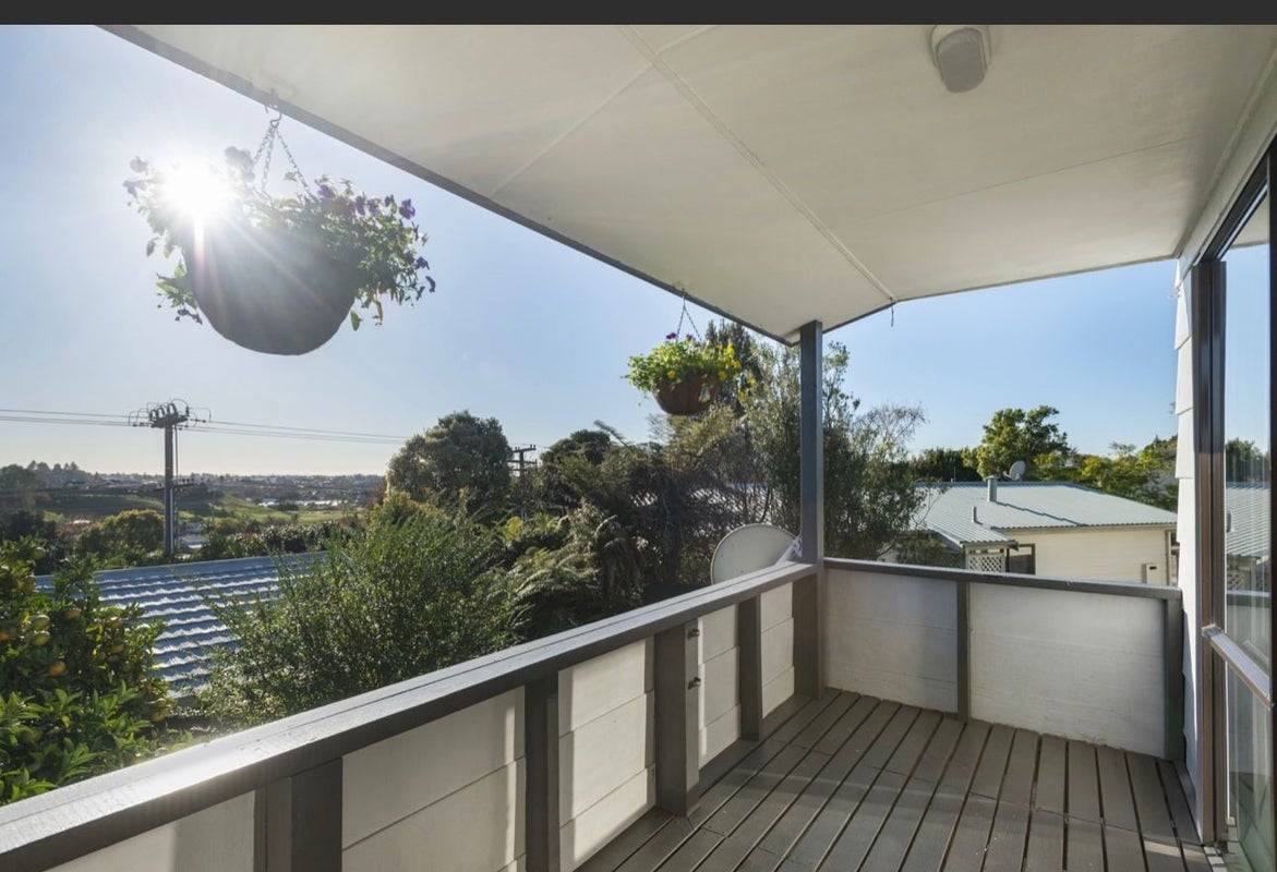 186A Ohauiti Road, Ohauiti, Tauranga - Carousel 2