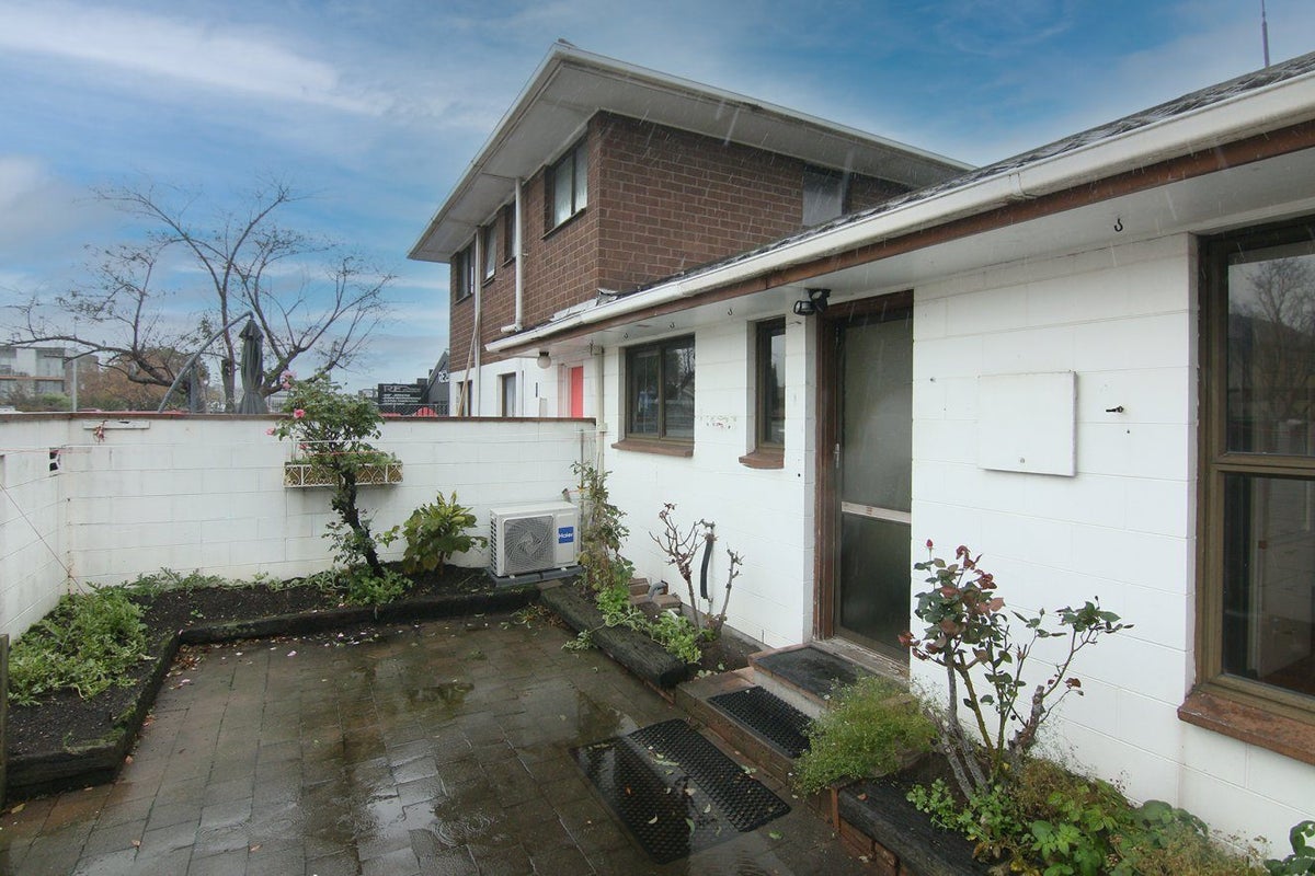3/446 Cashel Street, Linwood, Christchurch - Carousel 1
