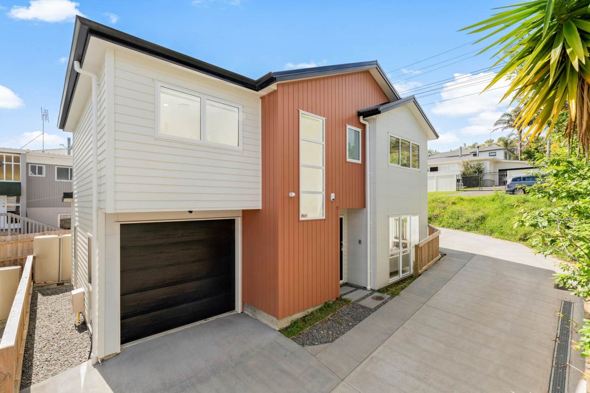 3A Manuwai Road, Torbay, Auckland - Carousel 1