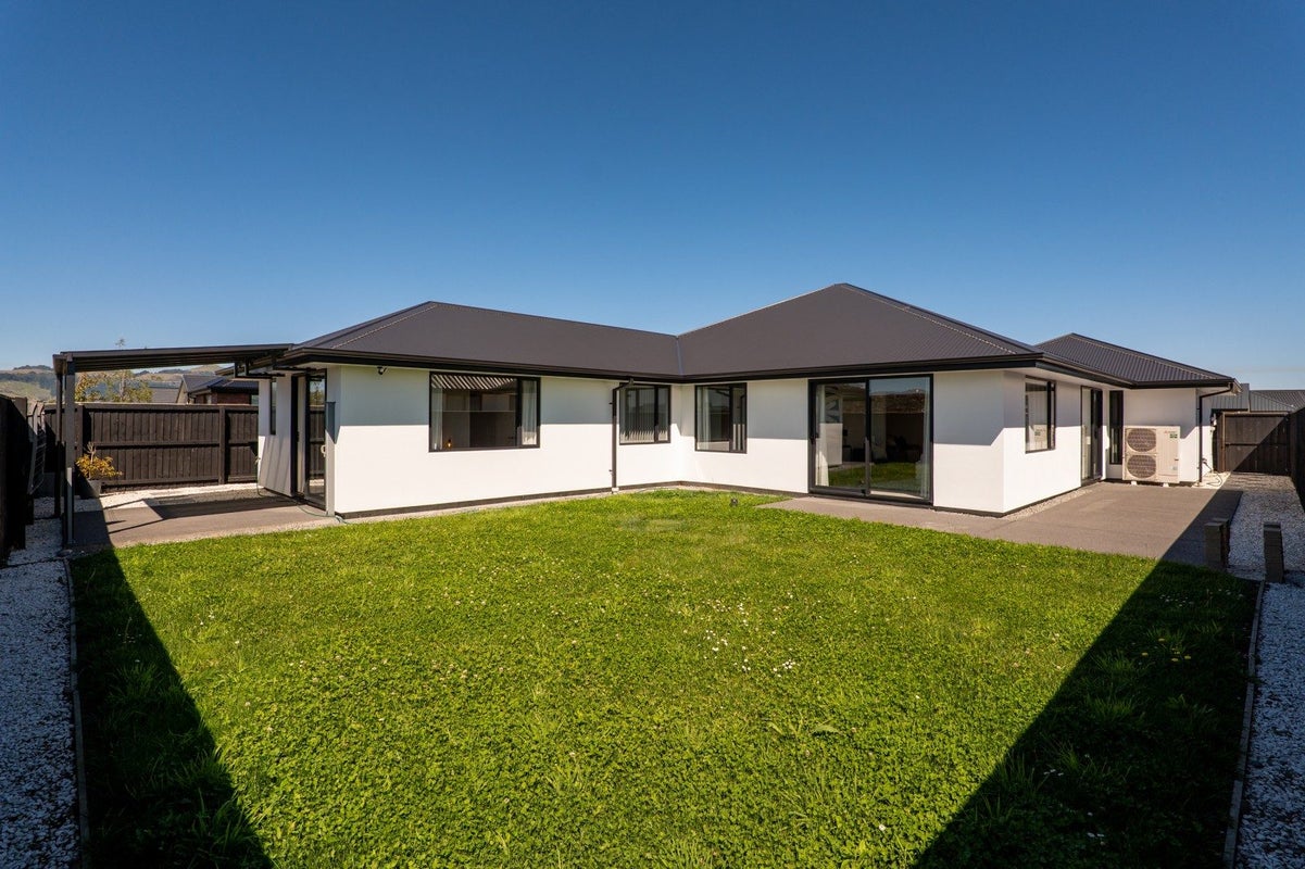 61 Whitburn Avenue, Halswell, Christchurch - Carousel 18