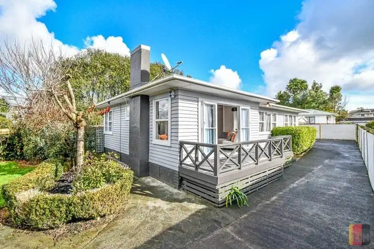 431A Great South Road, Opaheke, Papakura - Carousel 1
