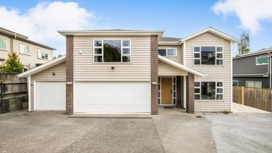 202I Mellons Bay Road, Mellons Bay, Auckland - Carousel 1