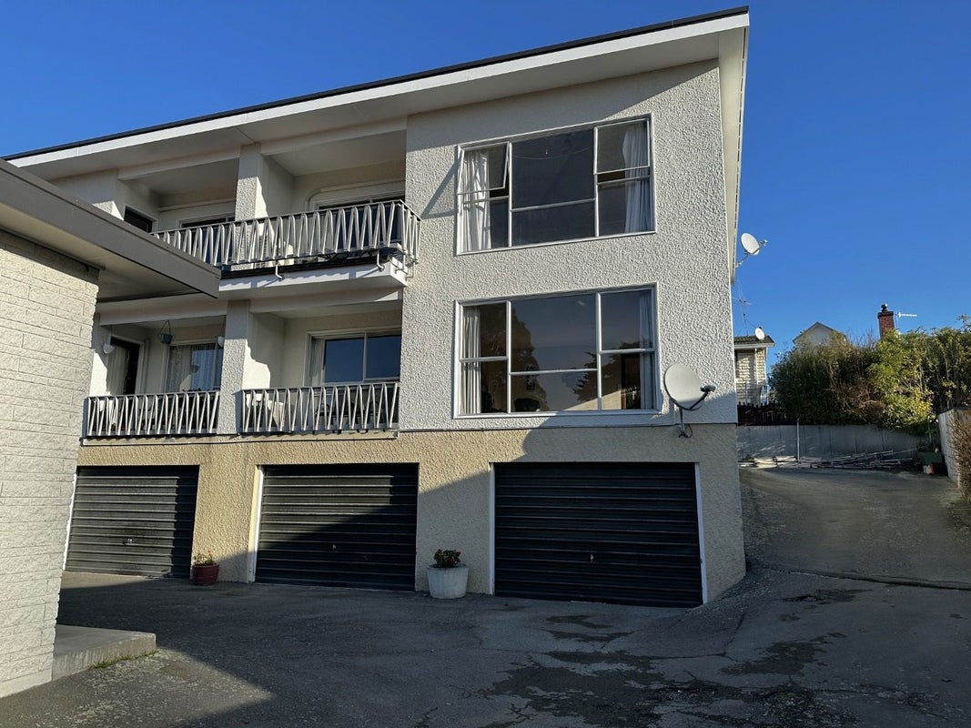 9/24 Virtue Avenue, Maori Hill, Timaru - Carousel 9