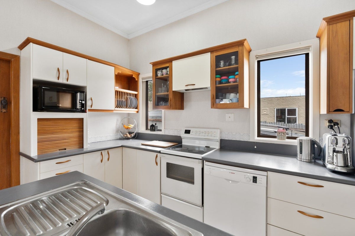 7 Skerries Street, Outram, Outram - Carousel 2