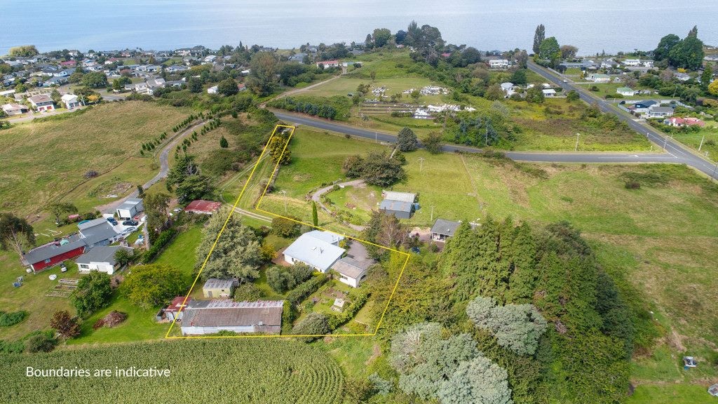 116 Leonard Road, Ngongotaha, Rotorua - Carousel 31