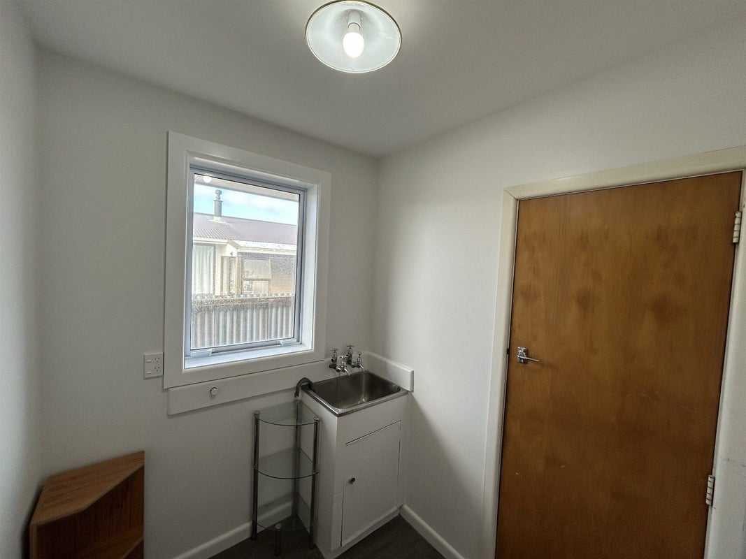 36 Skerten Avenue, Hornby, Christchurch - Carousel 9