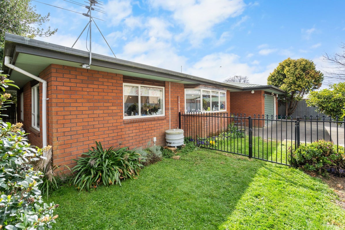 481 Worcester Street, Linwood, Christchurch - Carousel 1