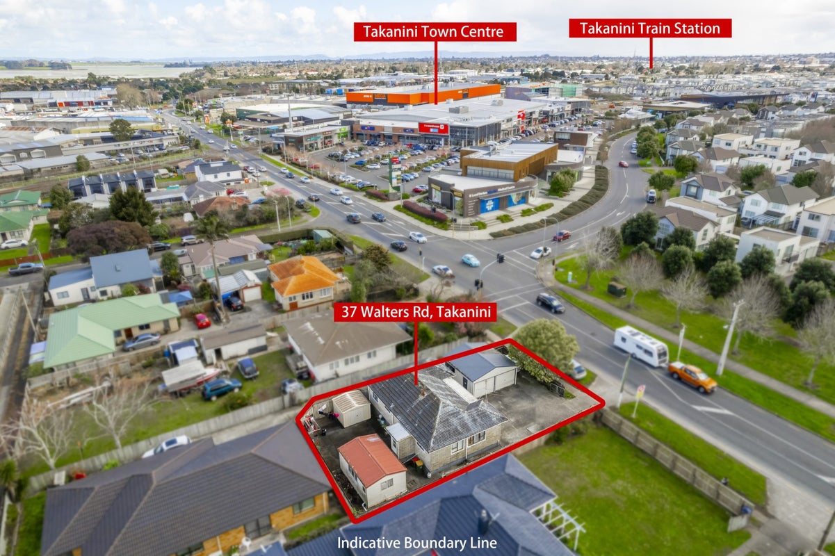 37 Walters Road, Takanini, Auckland - Carousel 18