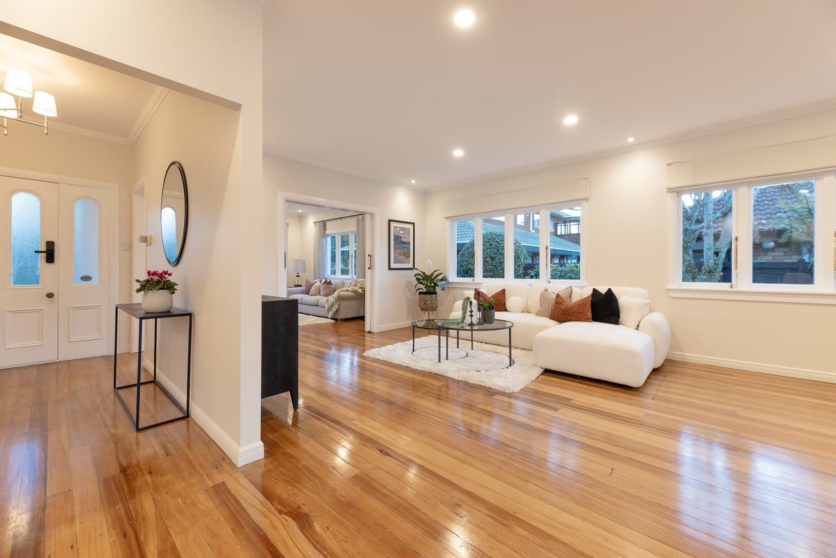 87 Wheturangi Road, Greenlane, Auckland City, Auckland - Carousel 2