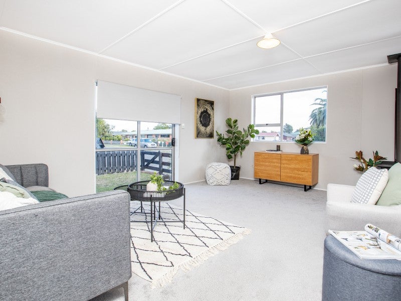 27A Millard Avenue, Kuripuni, Masterton - Carousel 2