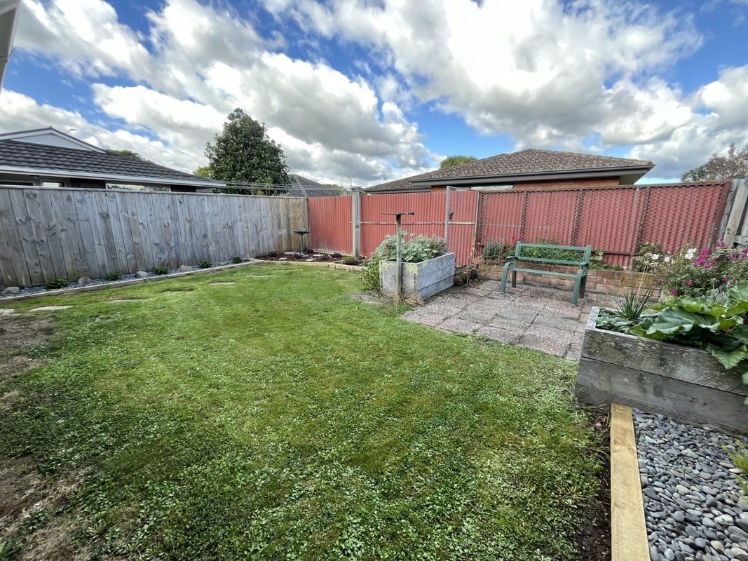 12 Luton Street, Hokowhitu, Palmerston North - Carousel 9
