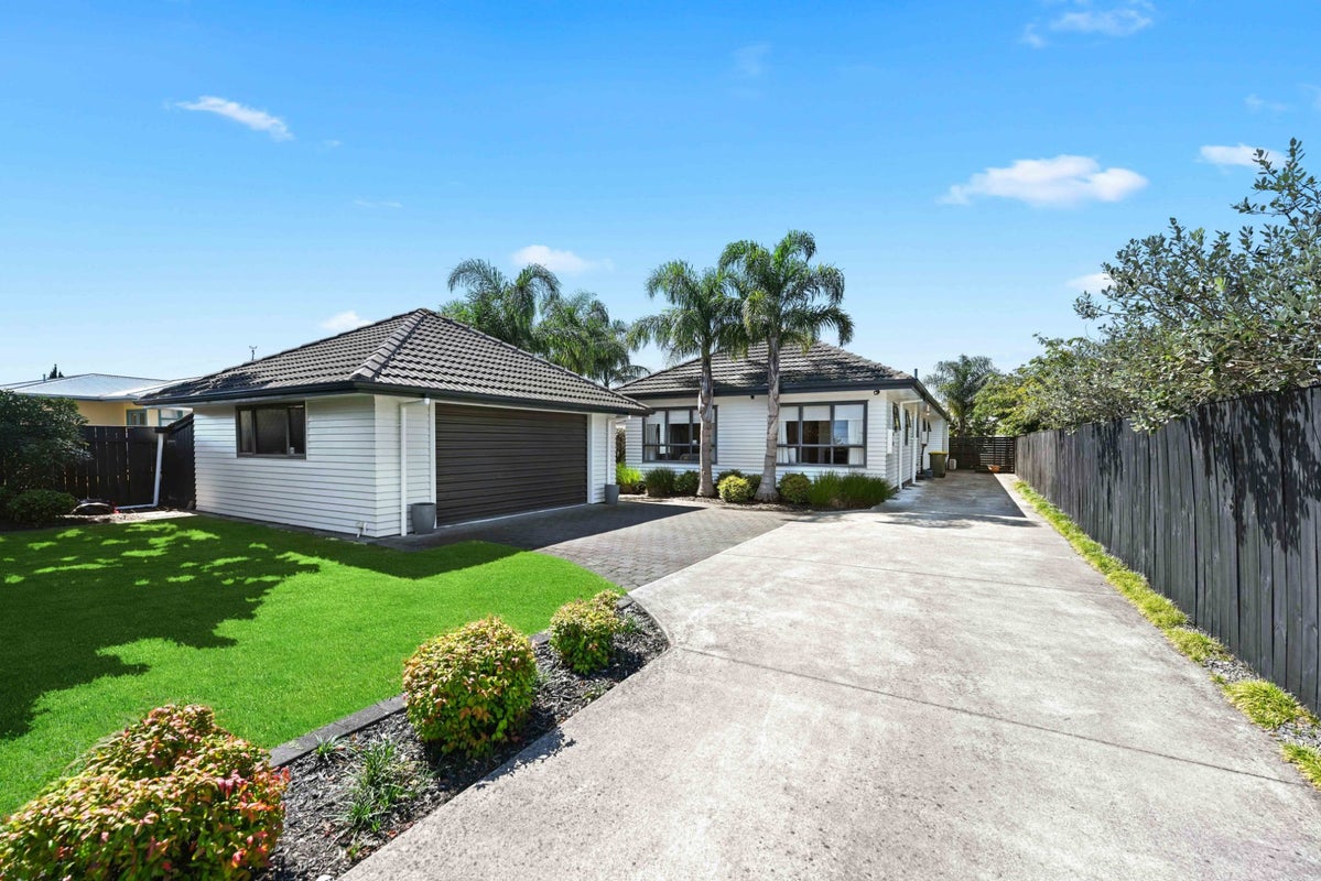 46 Beerescourt Road, Beerescourt, Hamilton - Carousel 25