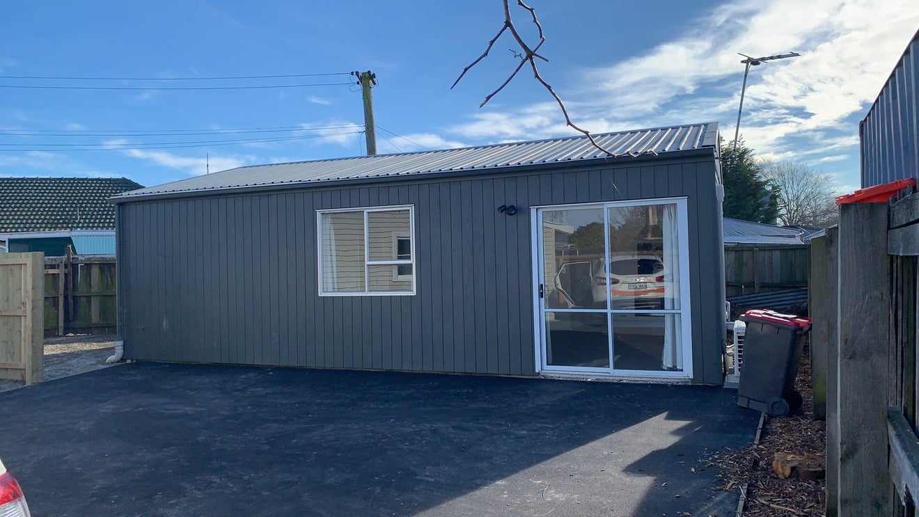 60 Chrystal Street, Richmond, Christchurch - Carousel 1