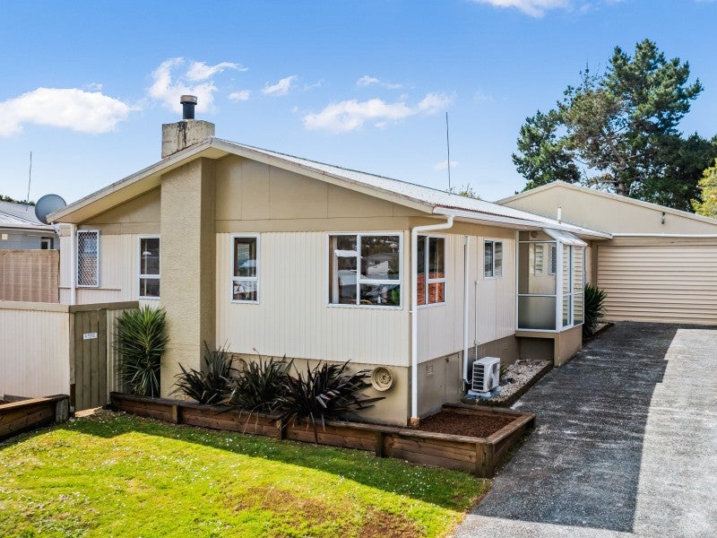 31 Heretaunga Street, Tikipunga, Whangarei - Carousel 25