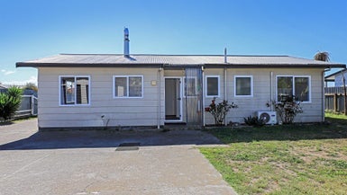 347 Flaxmere Avenue, Flaxmere, Hastings - Carousel 1