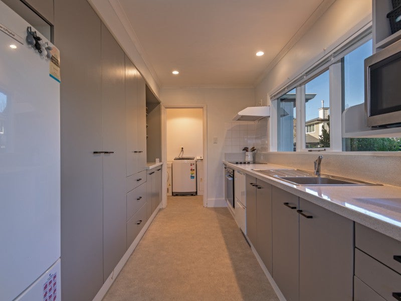 87A Atawhai Road, Fitzherbert, Palmerston North - Carousel 2