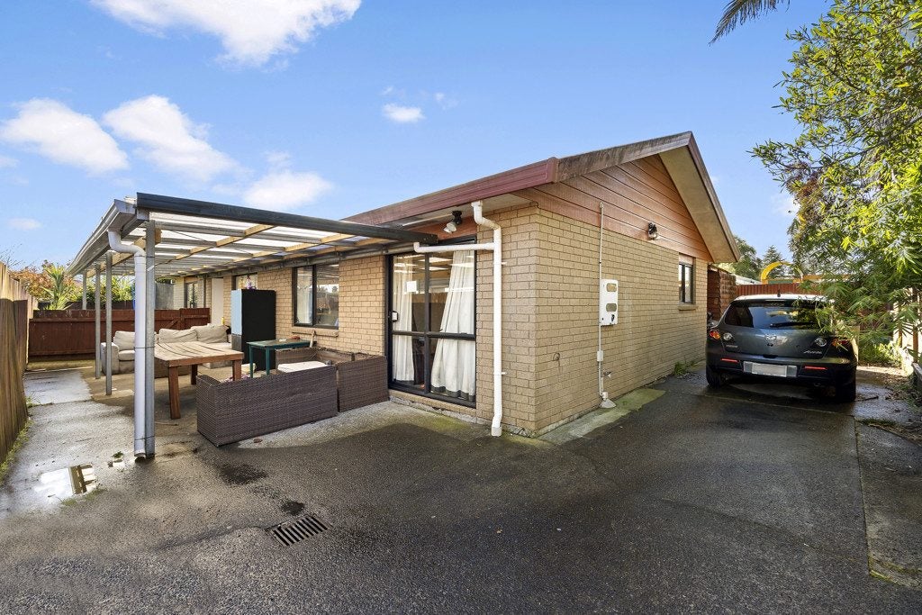 45A Cargill Street, Papakura, Papakura - Carousel 1
