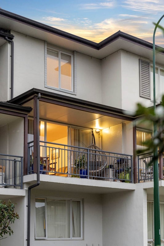 6/25 Opito Way, East Tamaki, Auckland - Carousel 18