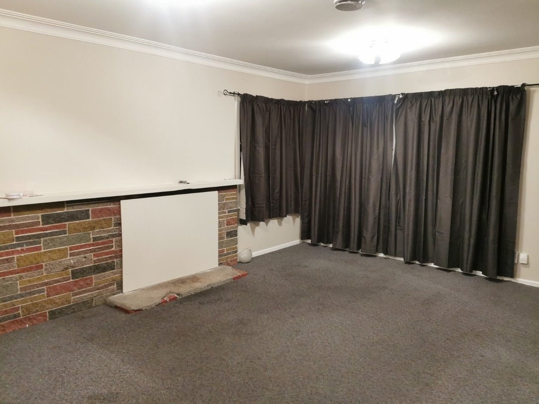 4 Spencer Street, Western Heights, Rotorua - Carousel 2