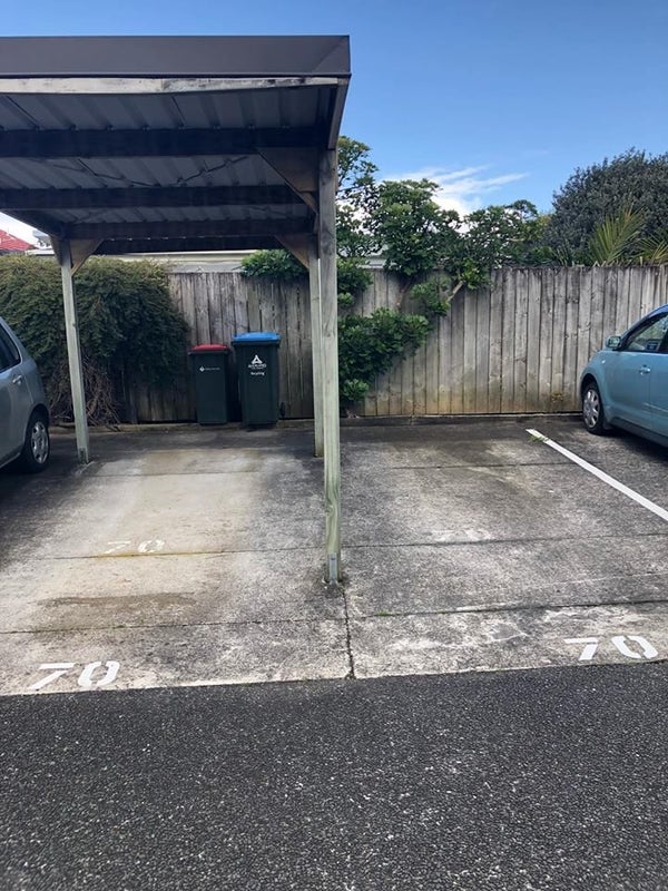 70 Stanhope Road, Mount Wellington, Auckland - Carousel 12