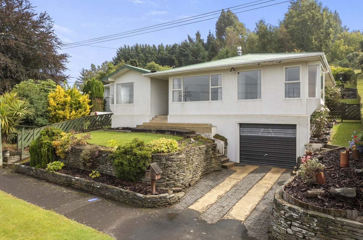 20 Turner Street, Halfway Bush, Dunedin - Carousel 1