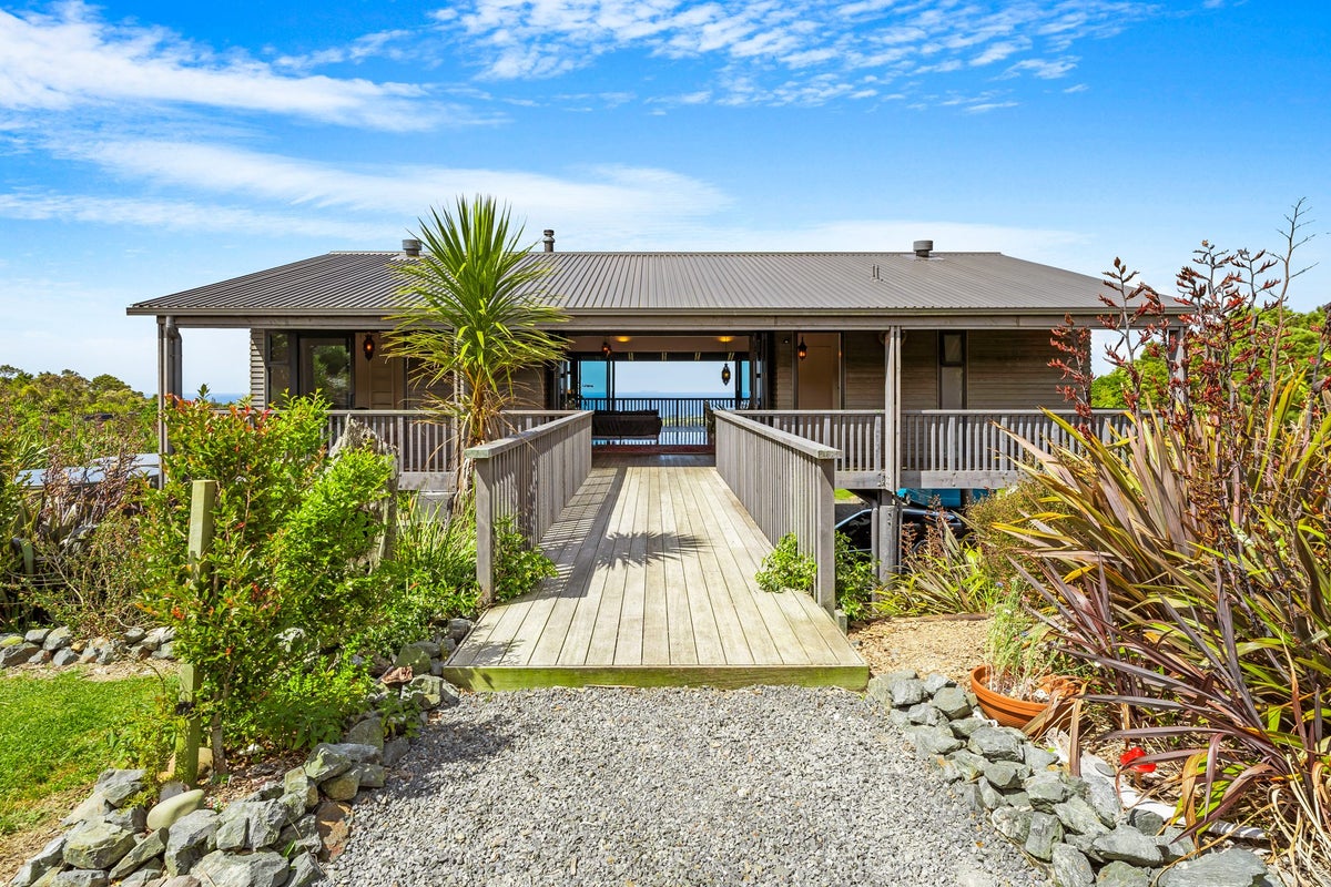 0 Pakiri Road, Pakiri, Wellsford - Carousel 28