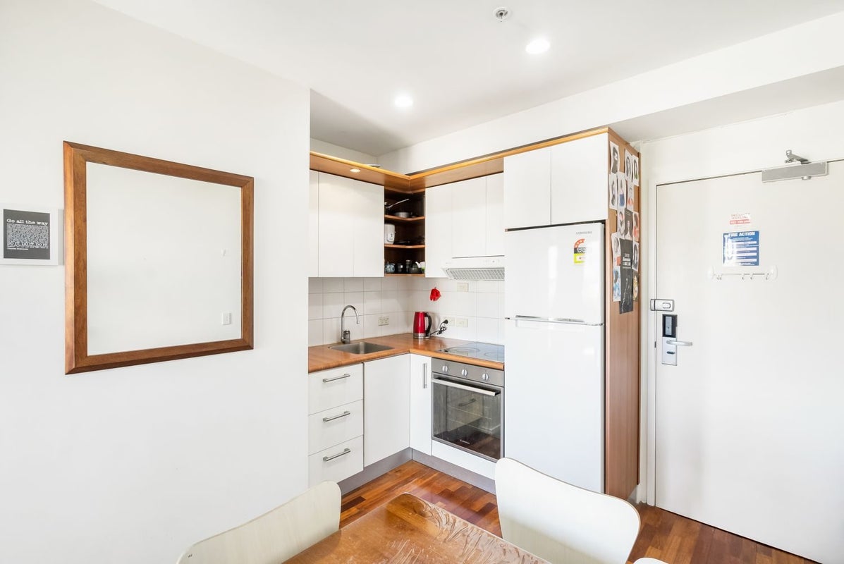 7D/82 Wakefield Street, Auckland Central, Auckland - Carousel 2
