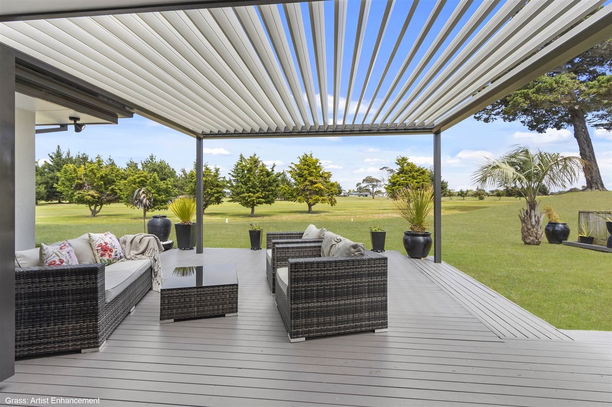 26 Fishermans Rest, Waimairi Beach, Christchurch - Carousel 2
