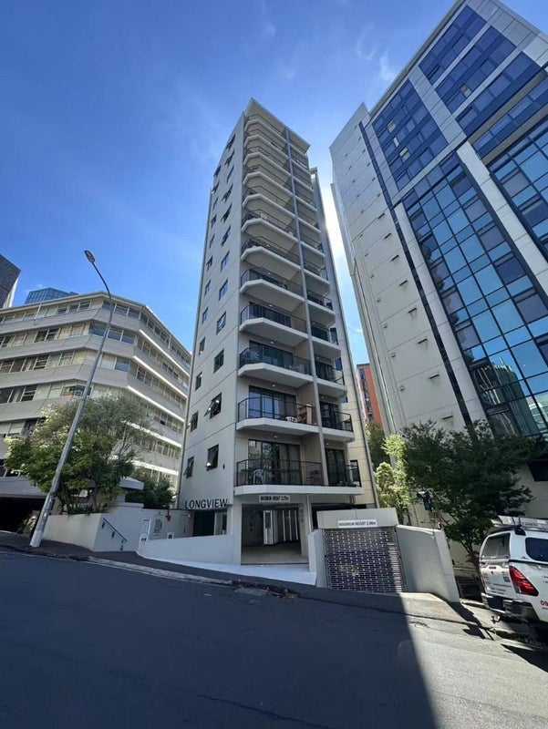 4C/6 Whitaker Place, Grafton, Auckland - Carousel 10