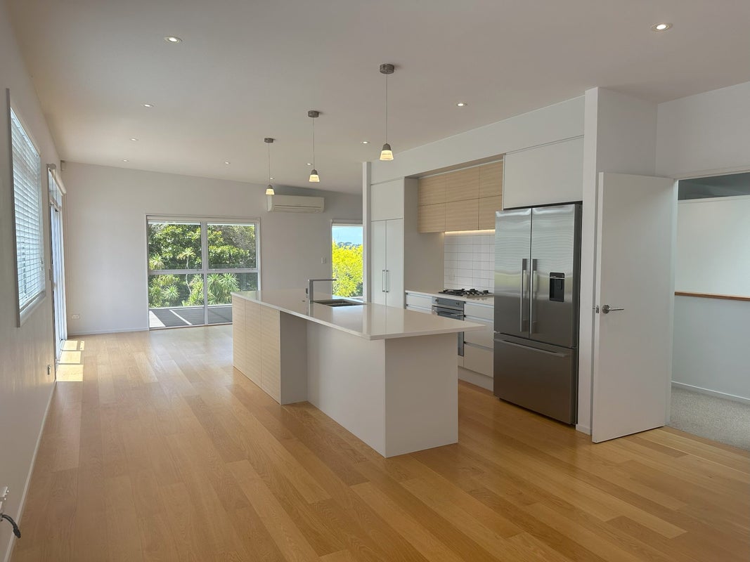 389 Riddell Road, Glendowie, Auckland - Carousel 2
