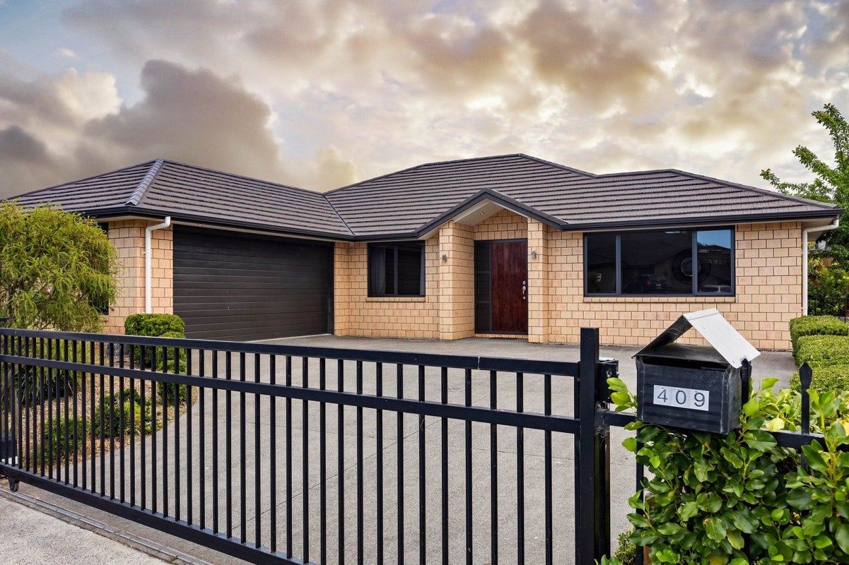 409 Borman Road, Flagstaff, Hamilton - Carousel 1