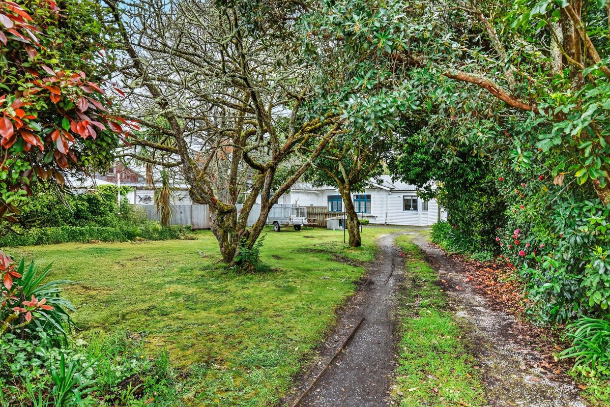 2179 State Highway 4, Owhango, Owhango - Carousel 9