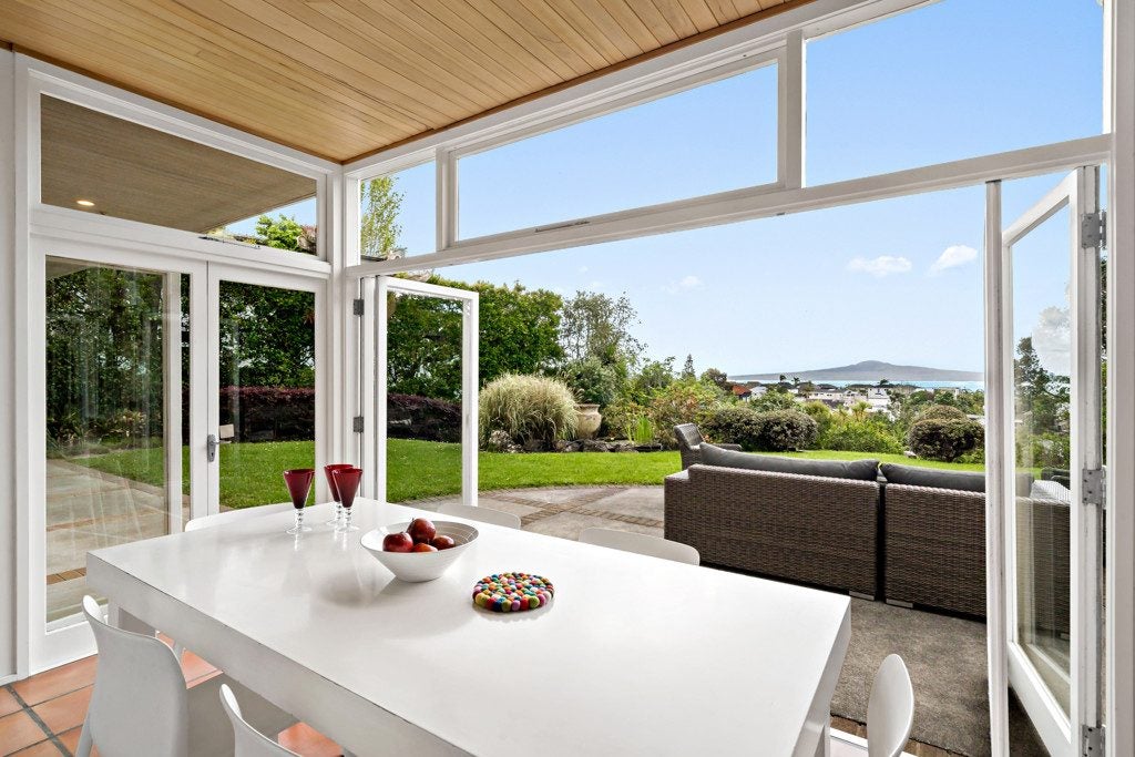 230 Kohimarama Road, Kohimarama, Auckland - Carousel 1