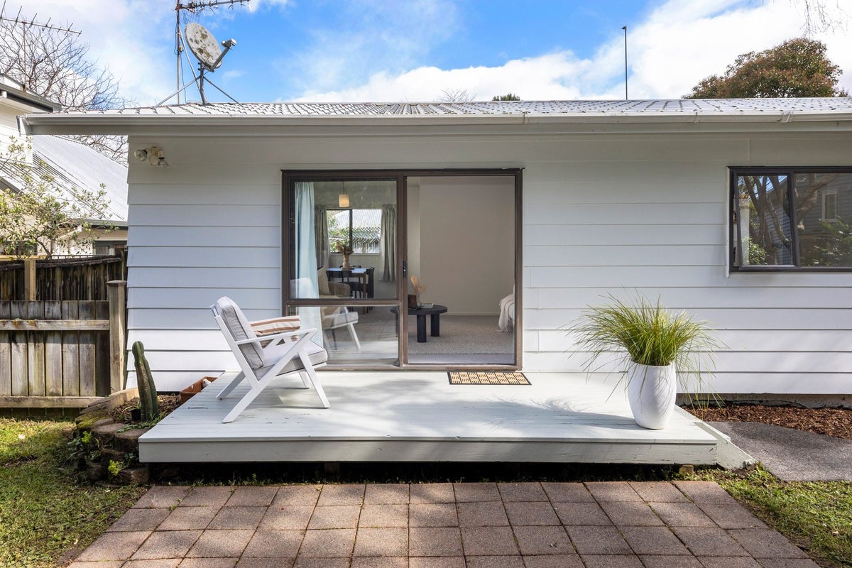 7A Ewenson Avenue, Ellerslie, Auckland - Carousel 2