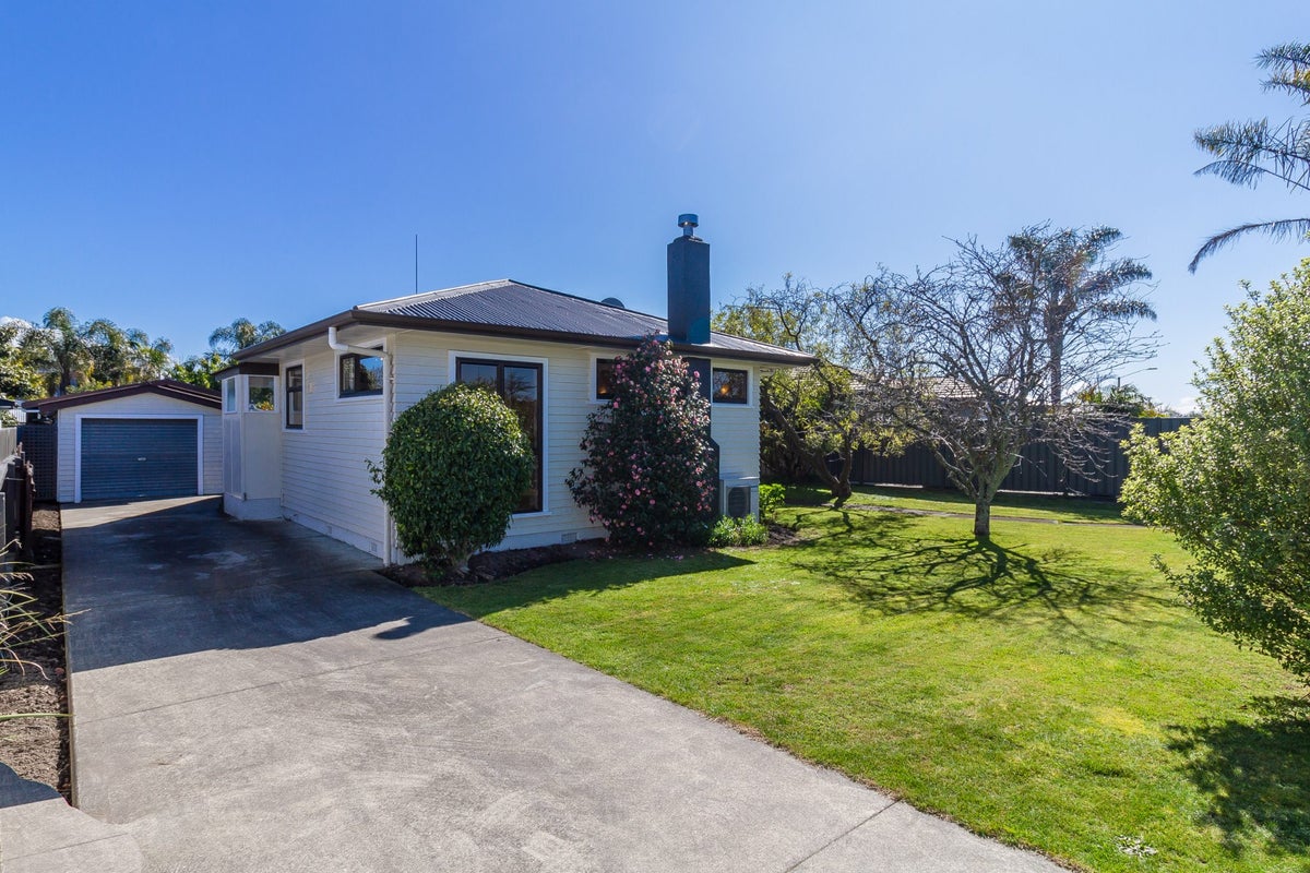 63 Guppy Road, Greenmeadows, Napier, Hawke's Bay - Carousel 20