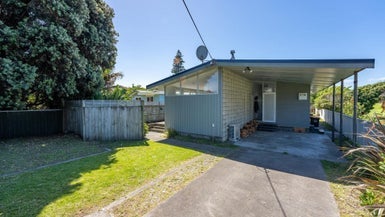 50 Tasman Road, Otaki Beach, Otaki - Carousel 1