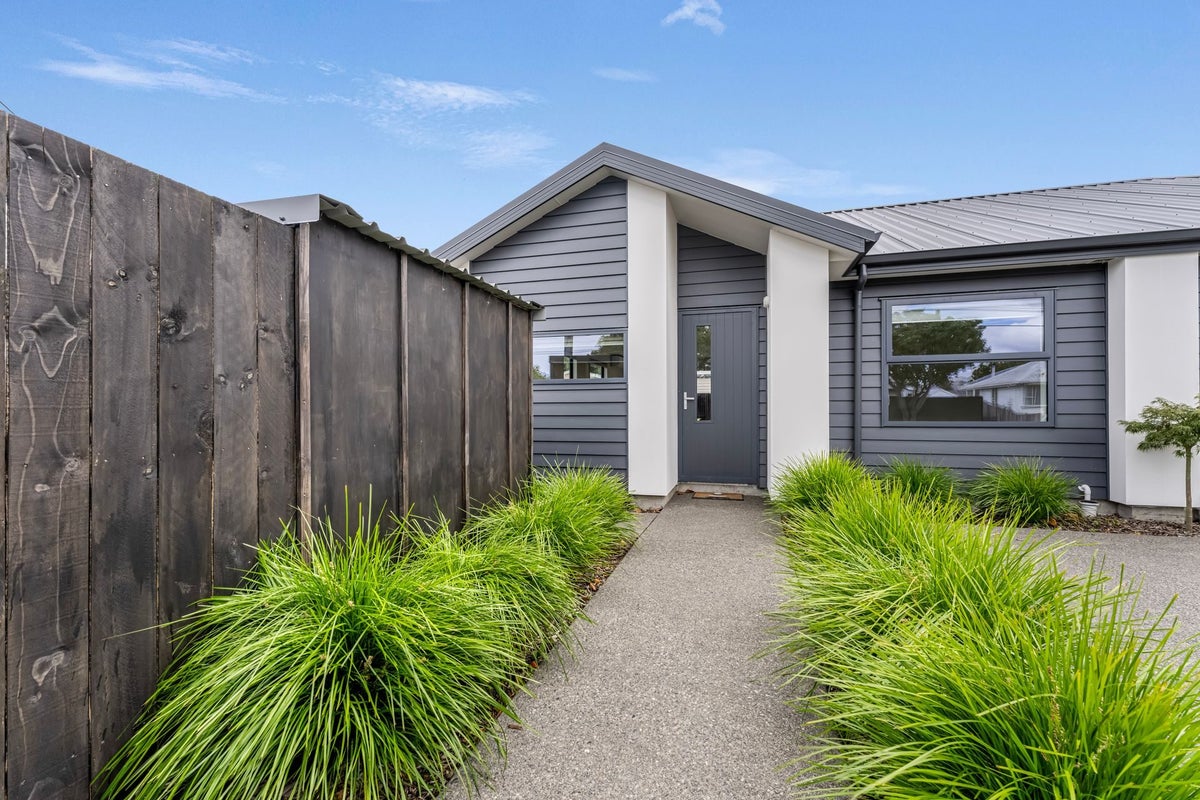 15A McBratneys Road, Dallington, Christchurch - Carousel 1