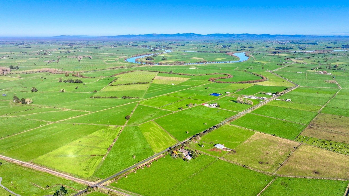 62 Townsend Road, Hikutaia, Paeroa - Carousel 16