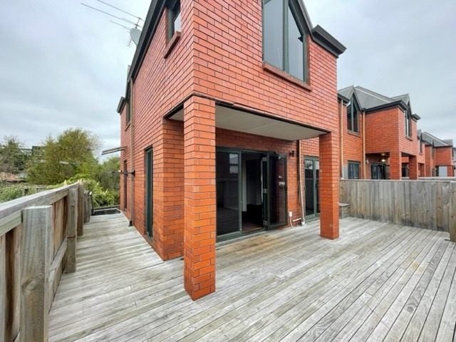 158E Edgeware Road, Edgeware, Christchurch - Carousel 1