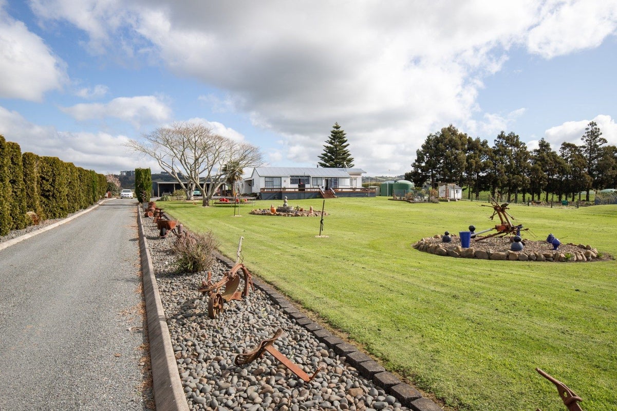 0 Findlay Road, Miranda - Carousel 1