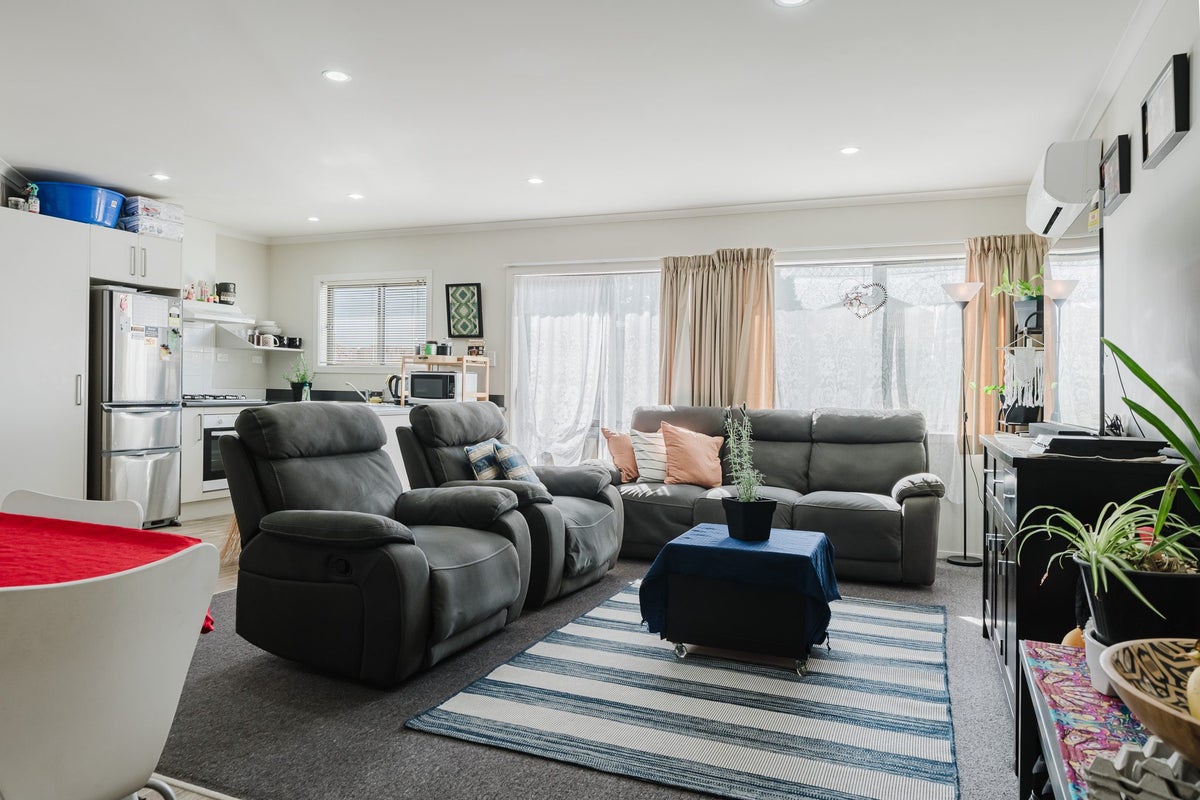 184C Killarney Road, Frankton, Hamilton - Carousel 1