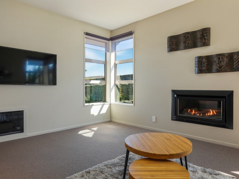 6 Brookwater Avenue, Northwood, Christchurch - Carousel 2