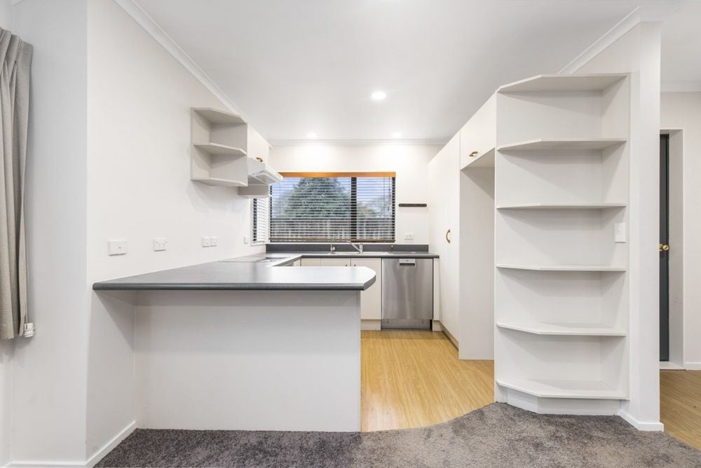 213A Massey Street, Frankton, Hamilton - Carousel 2