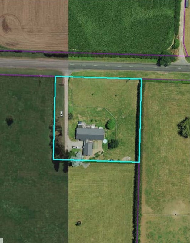 389 Pickering Road, Tamahere, Hamilton - Carousel 37