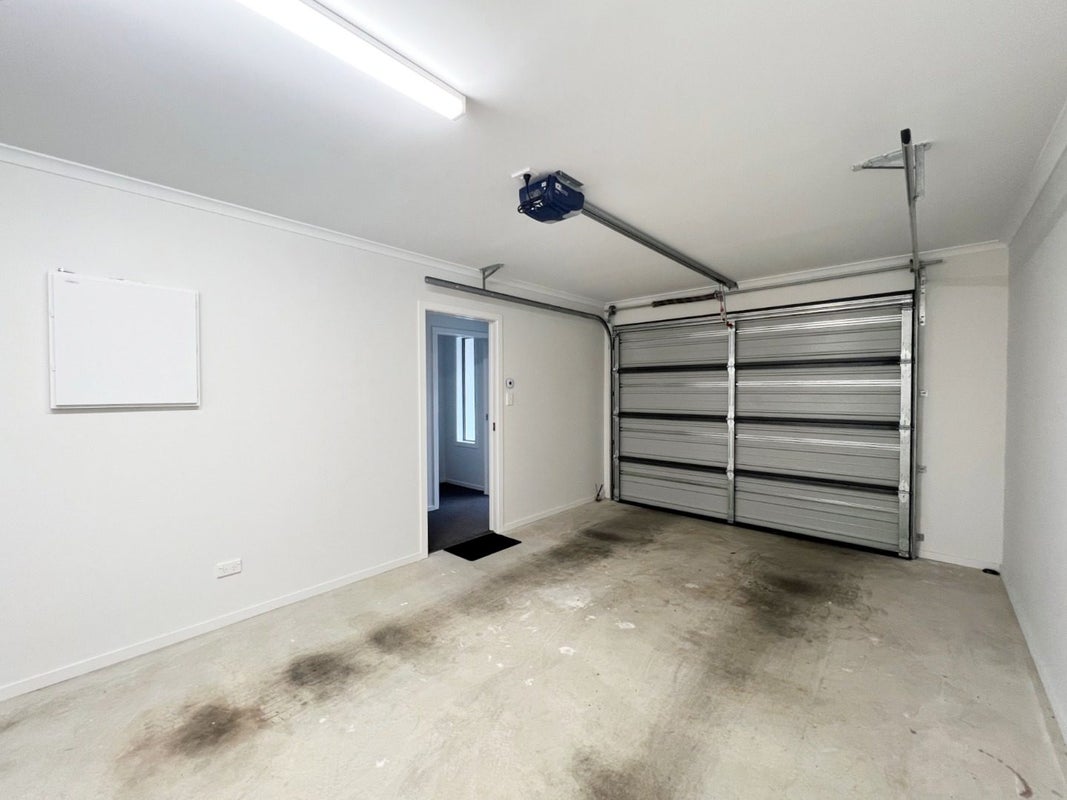 1/5 Teddy Street, Whitiora, Hamilton - Carousel 21